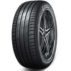 Riepas MARSHAL MU12 275/40R18 103W XL cena un informācija | Vasaras riepas | 220.lv