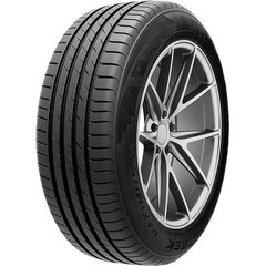 MAXTREK MAXIMUS M2 215/60R17 96H цена и информация | Летняя резина | 220.lv