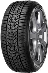 Riepas SAVA ESKIMO HP 2 235/45R18 98V XL цена и информация | Зимняя резина | 220.lv