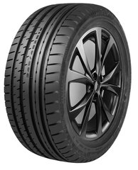 OVATION VI-588 Sport 225/40R18 92Y XL цена и информация | Ovation Автотовары | 220.lv