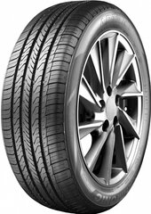 Riepas APTANY RP203 185/70R14 88T cena un informācija | Vasaras riepas | 220.lv