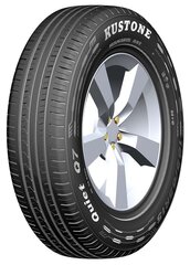 Riepas KUSTONE Quiet Q7 185/65R15 88T cena un informācija | Vasaras riepas | 220.lv