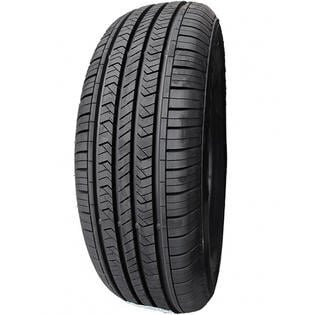 Riepas SUNNY NU025 235/65R17 104H cena un informācija | Vasaras riepas | 220.lv