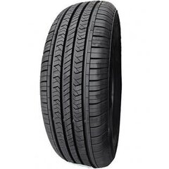 SUNNY NU025 275/40R22 107W XL цена и информация | Летняя резина | 220.lv