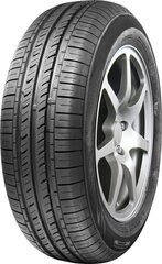 Riepas LEAO Nova-Force GPN 165/70R13 79T cena un informācija | Vasaras riepas | 220.lv