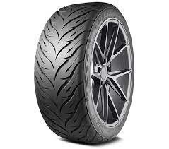 Riepas MAXTREK MAXIMUS DS01 205/40R17 84W cena un informācija | Vasaras riepas | 220.lv