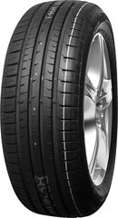 KPATOS FM601 255/45R19 104Y XL цена и информация | Летняя резина | 220.lv