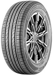 Riepas GT RADIAL CHAMPIRO ECOTEC 205/65R16 95H cena un informācija | Vasaras riepas | 220.lv