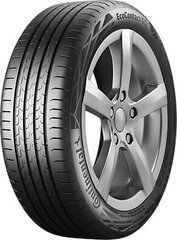 Riepas CONTINENTAL CEC 6 Q 245/45R19 102Y XL * MO cena un informācija | Vasaras riepas | 220.lv