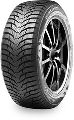 Riepas KUMHO WI31 245/40R19 98T cena un informācija | Ziemas riepas | 220.lv