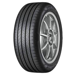 Шины для легковых автомобилей Goodyear EFFICIENTGRIP PERFORMANCE-2 225/50WR18 цена и информация | Летняя резина | 220.lv