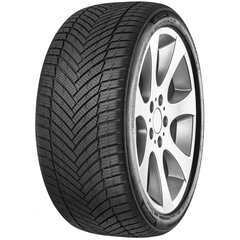 MINERVA AS MASTER 275/35R19 100Y XL цена и информация | Всесезонная резина | 220.lv