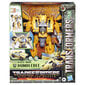 Transformeris Kamene Transformers Beast Mode cena un informācija | Rotaļlietas zēniem | 220.lv