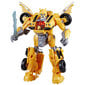 Transformeris Kamene Transformers Beast Mode cena un informācija | Rotaļlietas zēniem | 220.lv