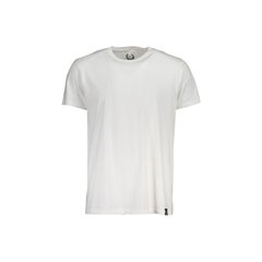 Gian Marco Venturi - Vīriešu T-krekls cena un informācija | Vīriešu T-krekli | 220.lv