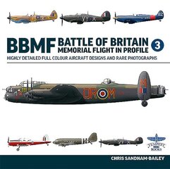 Battle of Memorial Flight in Profil цена и информация | Книги по социальным наукам | 220.lv