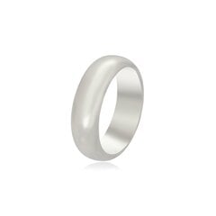 Позолоченное обручальное кольцо цена и информация | Кольца | 220.lv