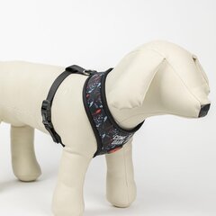 Шлейки для собак Arnés Premium Star Wars, разные размеры цена и информация | Ошейники, подтяжки для собак | 220.lv