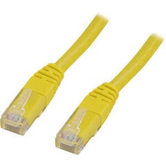 Кабель MINI USB DELTACO/КАБЕЛЬ для навигации, плееры с кабелем MINI USB 1 метр цена и информация | Кабели и провода | 220.lv