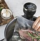 OBH Nordica Immersion Sous Vide cena un informācija | Īpašas ierīces ēdiena pagatavošanai | 220.lv