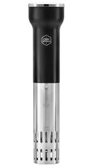 OBH Nordica Immersion Sous Vide цена и информация | Особенные приборы для приготовления пищи | 220.lv