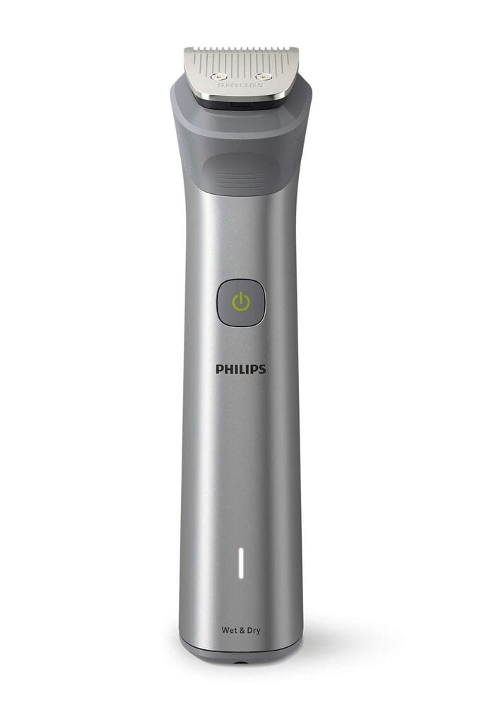 Philips Series 5000 MG5930/15 cena un informācija | Matu griežamās mašīnas | 220.lv