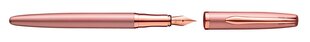 Перьевая ручка Pelikan Jazz Noble Elegance, розовая. цена и информация | Письменные принадлежности | 220.lv