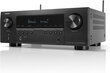 Denon AVR-S970H cena un informācija | Mājas kinozāles | 220.lv