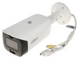 IP kamera Dahua IPC-HFW3549T1-AS-PV-0280B-S4 cena un informācija | Novērošanas kameras | 220.lv