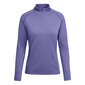 Džemperis sievietēm Roly Arlas, violets cena un informācija | Sporta apģērbs sievietēm | 220.lv