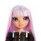 Lelle Rainbow High Junior High Special Edition Doll Avery Styles Rainbow цена и информация | Rotaļlietas meitenēm | 220.lv