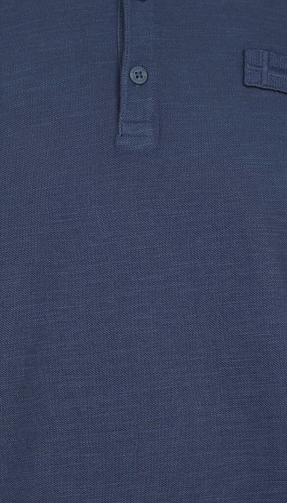 Napapijri Polo T-krekls cena un informācija | Vīriešu T-krekli | 220.lv