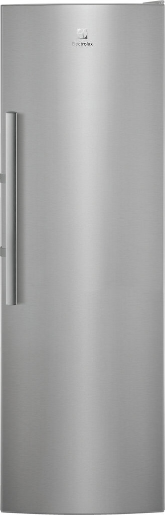 Electrolux LRC6ME36X цена и информация | Ledusskapji | 220.lv