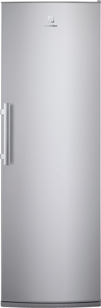 Electrolux LRS1DF39X цена и информация | Ledusskapji | 220.lv