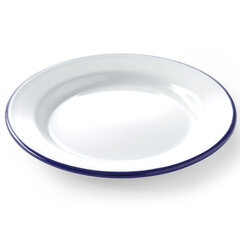 Hendi šķīvis, 200 mm цена и информация | Посуда, тарелки, обеденные сервизы | 220.lv