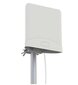 Finnsat FS1500 cena un informācija | Antenas un piederumi | 220.lv