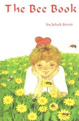 Bee Book цена и информация | Книги о питании и здоровом образе жизни | 220.lv