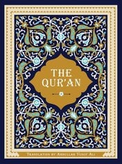 Qur'an cena un informācija | Garīgā literatūra | 220.lv