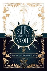 Sun and the Void цена и информация | Фантастика, фэнтези | 220.lv