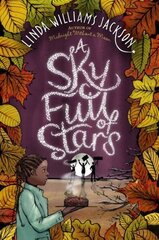 Sky Full of Stars цена и информация | Книги для подростков и молодежи | 220.lv