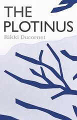 Plotinus цена и информация | Фантастика, фэнтези | 220.lv