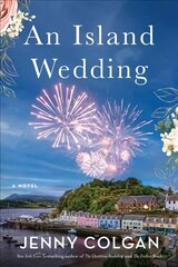 Island Wedding cena un informācija | Fantāzija, fantastikas grāmatas | 220.lv