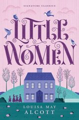 Little Women цена и информация | Книги для подростков  | 220.lv