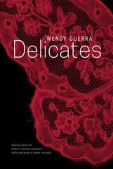 Delicates цена и информация | Исторические книги | 220.lv