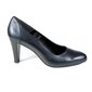 Augstpapēžu kurpes sievietēm Bella b, melns cena un informācija | Sieviešu kurpes | 220.lv