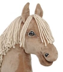 Lielais zirgs Hobby Horse Premium цена и информация | Развивающие игрушки | 220.lv