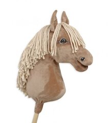 Lielais zirgs Hobby Horse Premium цена и информация | Развивающие игрушки | 220.lv