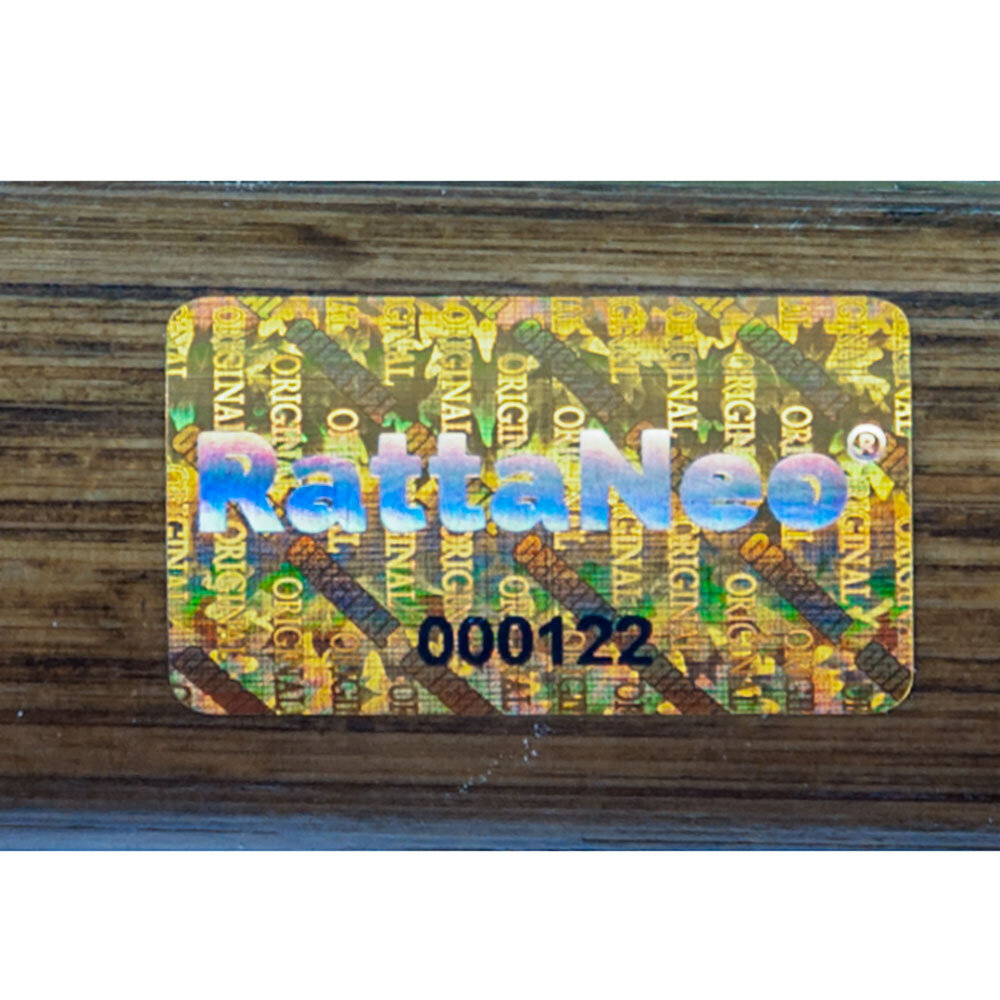 Taburete RattaNeo Coral s216 olīvu cena un informācija | Žurnālgaldiņi | 220.lv
