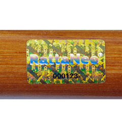 Tabula RattaNeo Coral s133 konjaka cena un informācija | Žurnālgaldiņi | 220.lv