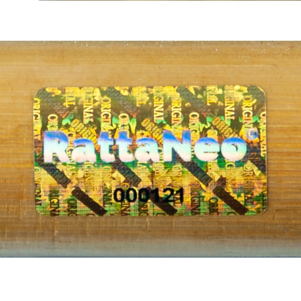 Galdiņš RattaNeo Coral s136 medus cena un informācija | Virtuves galdi, ēdamgaldi | 220.lv